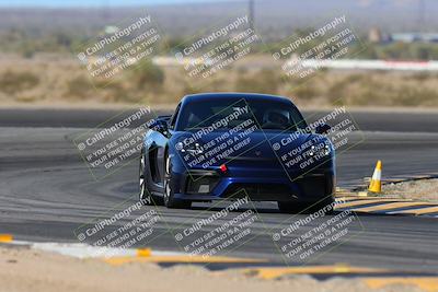 media/Mar-15-2025-Speed Ventures (Sat) [[c9b64f47cf]]/4-Black Group/Session 1 (Turn 11)/